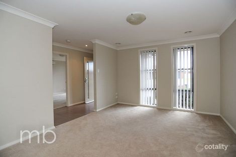 Property photo of 62 Diamond Drive Orange NSW 2800