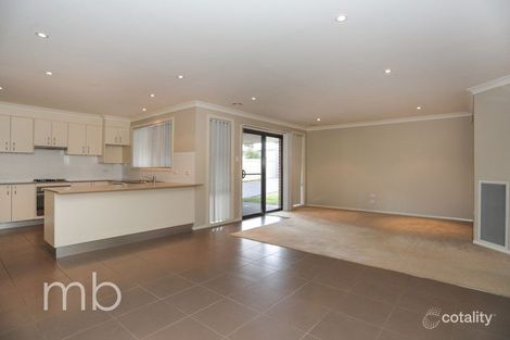 Property photo of 62 Diamond Drive Orange NSW 2800