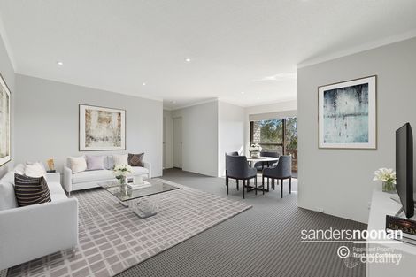 Property photo of 17/65-69 Station Street Mortdale NSW 2223