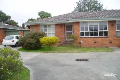 5/160-162 Surrey Rd, Blackburn, VIC 3130