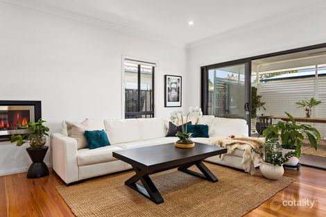 Property photo of 1/22A Vista Parade Kotara NSW 2289