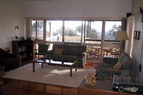 Property photo of 4 Cornish Court Lynton SA 5062