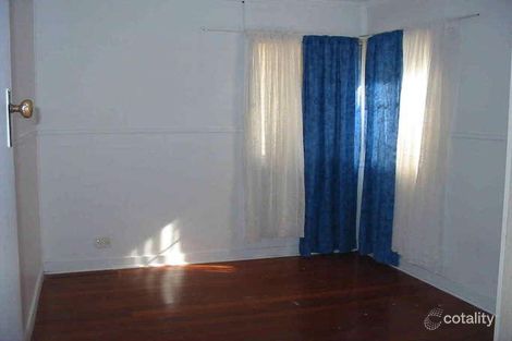 Property photo of 70 Sunrise Road Glenwood QLD 4570