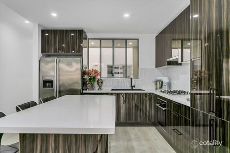 Property photo of 229 East Parkway Lightsview SA 5085