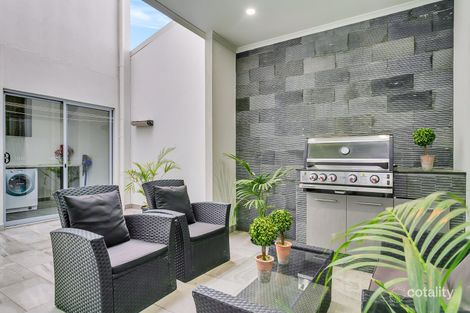Property photo of 229 East Parkway Lightsview SA 5085