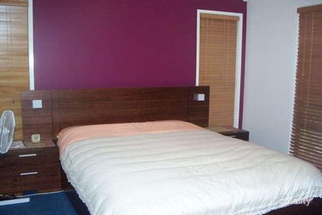 Property photo of 31 Liberty Crescent Springfield Lakes QLD 4300