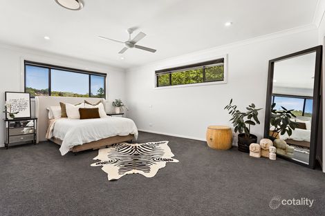 Property photo of 1/22A Vista Parade Kotara NSW 2289
