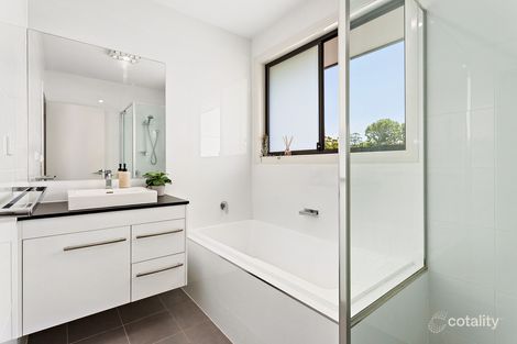 Property photo of 1/22A Vista Parade Kotara NSW 2289