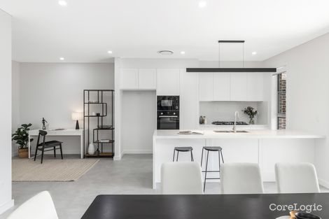 Property photo of 3 Bayly Street Minchinbury NSW 2770