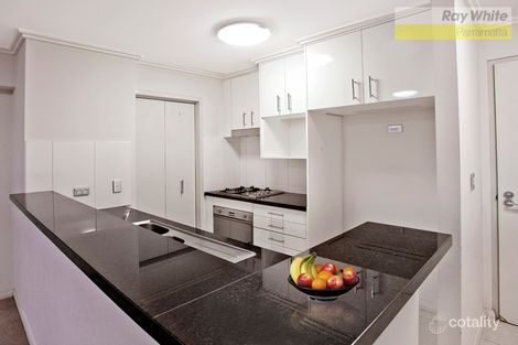 145/13-15 Hassall St, Parramatta, NSW 2150