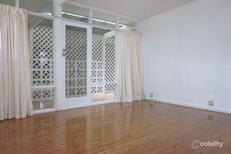 Property photo of 10 Leo Road Pennant Hills NSW 2120