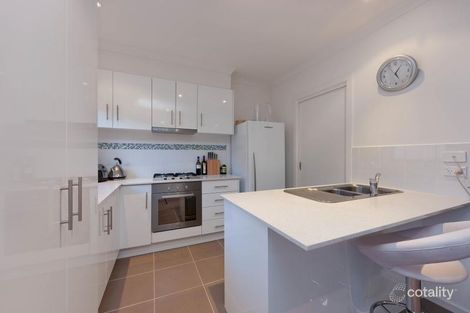 Property photo of 1/1 Johnstone Street Seaford VIC 3198