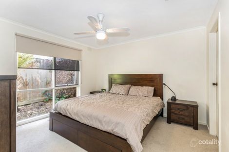 Property photo of 12 Baudelaire Avenue Wantirna VIC 3152