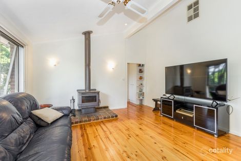 Property photo of 12 Baudelaire Avenue Wantirna VIC 3152