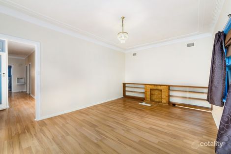 Property photo of 7 Clareville Avenue Sans Souci NSW 2219