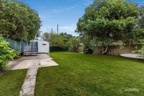 Property photo of 7 Clareville Avenue Sans Souci NSW 2219