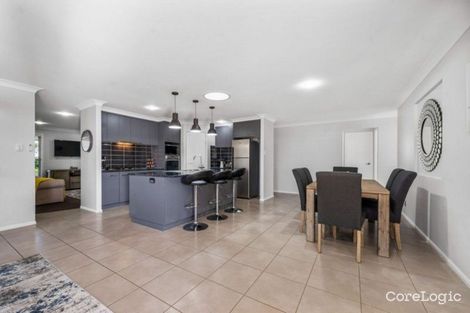 Property photo of 5 Jay Street Westbrook QLD 4350