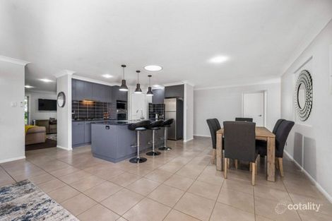 Property photo of 5 Jay Street Westbrook QLD 4350