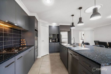 Property photo of 5 Jay Street Westbrook QLD 4350