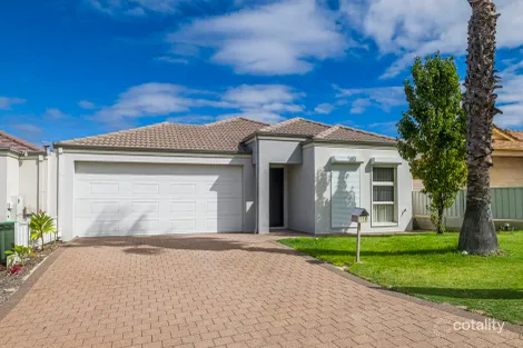 17b Highview Rise, Ballajura, WA 6066