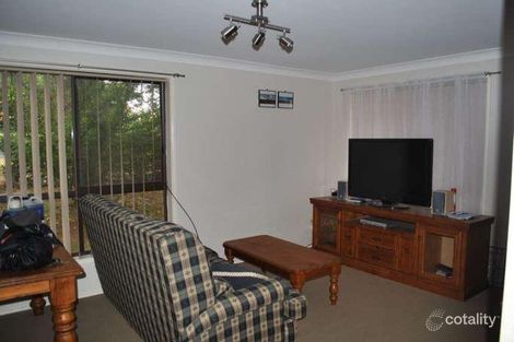 Property photo of 1 Coronation Drive Orange NSW 2800