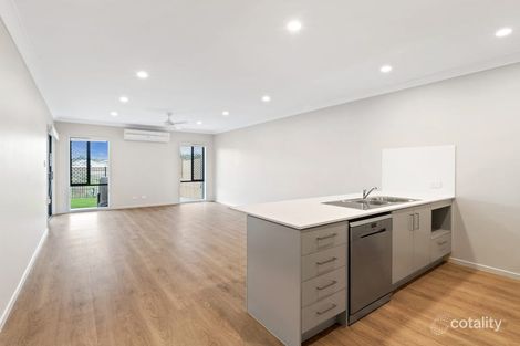 18 Fleming St, Logan Reserve, QLD 4133