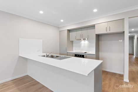 Property photo of 18 Fleming Street Logan Reserve QLD 4133