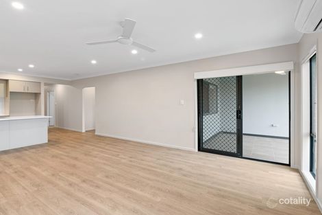 Property photo of 18 Fleming Street Logan Reserve QLD 4133