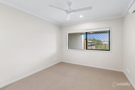 Property photo of 18 Fleming Street Logan Reserve QLD 4133
