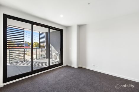 Property photo of 203/2 Charles Street Charlestown NSW 2290