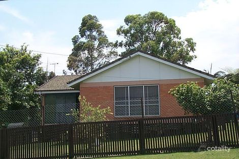 36 Delphinus St, Inala, QLD 4077