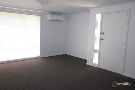 Property photo of 35 Wakool Street Windale NSW 2306