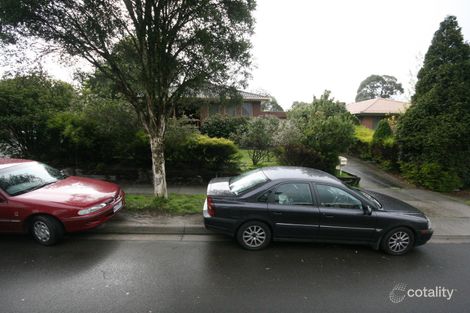 81 Berrabri Dr, Scoresby, VIC 3179