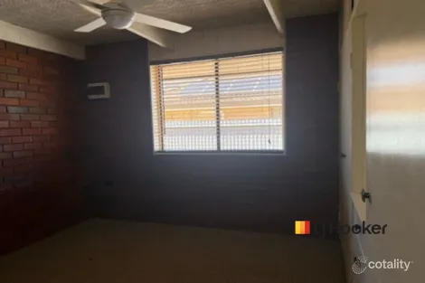 1/18 Algalah St, Narromine, NSW 2821