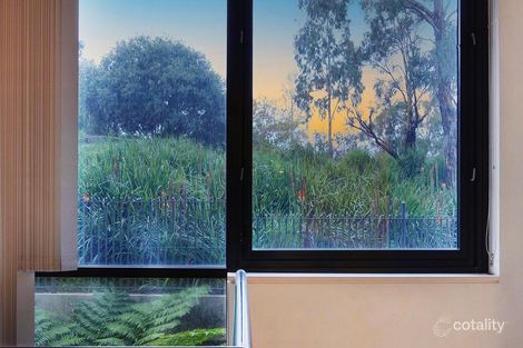 Property photo of 209/2-6 Brodie Spark Drive Wolli Creek NSW 2205