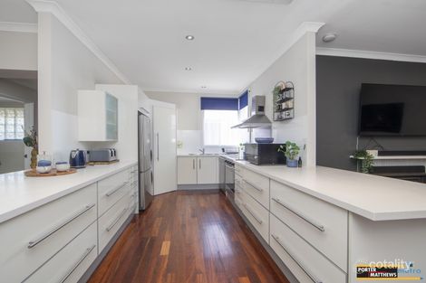Property photo of 53 Kennerly Street Cloverdale WA 6105