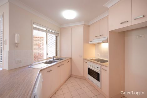 Property photo of 7/15 Erindale Close Wishart QLD 4122