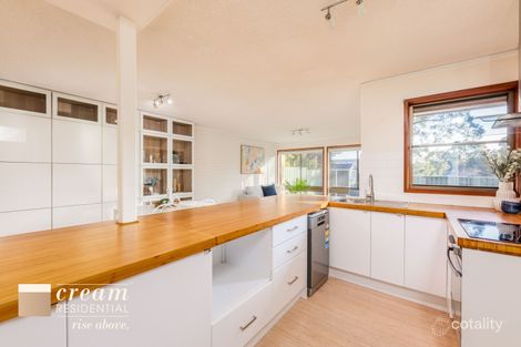 2/10 Wilkins St, Mawson, ACT 2607