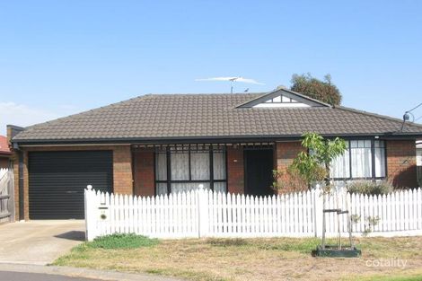 13 Lynch Ct, Altona Meadows, VIC 3028