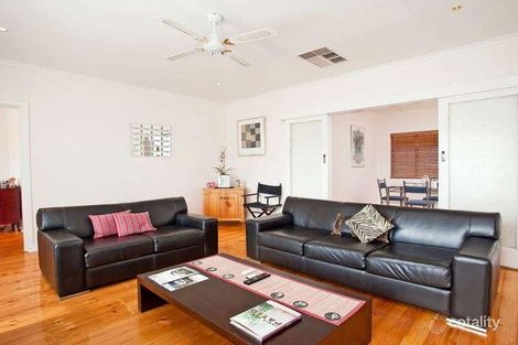 Property photo of 30 Main Street Beverley SA 5009