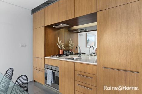 Property photo of 83/60-70 William Street Woolloomooloo NSW 2011