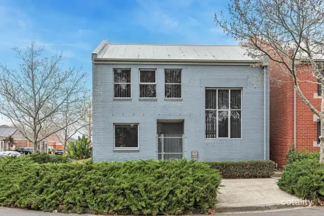 6 Parsons Lane, Caroline Springs, VIC 3023