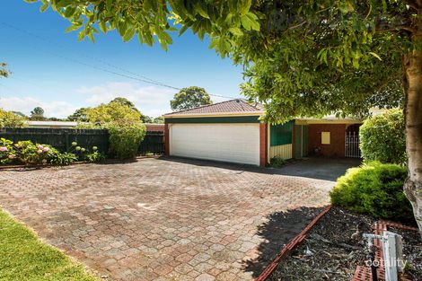 Property photo of 294 Eastbourne Road Rosebud VIC 3939