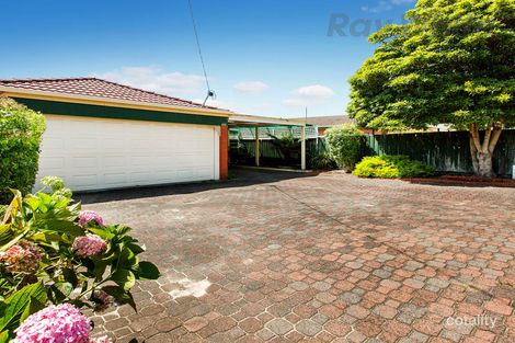 Property photo of 294 Eastbourne Road Rosebud VIC 3939