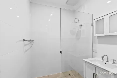 Property photo of 132 Mount Ettalong Road Umina Beach NSW 2257