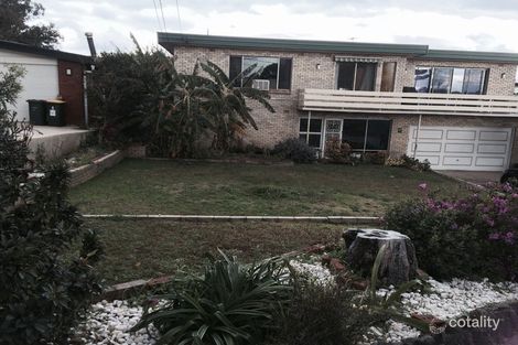Property photo of 108 Betts Road Woodpark NSW 2164