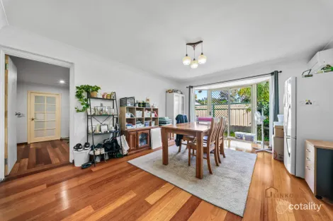 20b Robertson St, Hazelmere, WA 6055