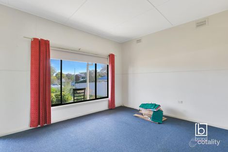 Property photo of 75 Wallarah Road Gorokan NSW 2263