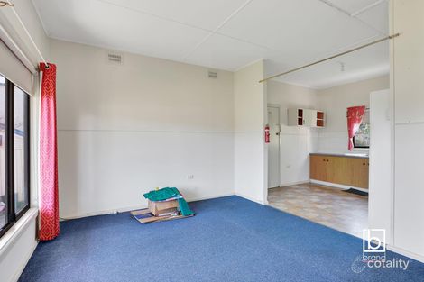 Property photo of 75 Wallarah Road Gorokan NSW 2263