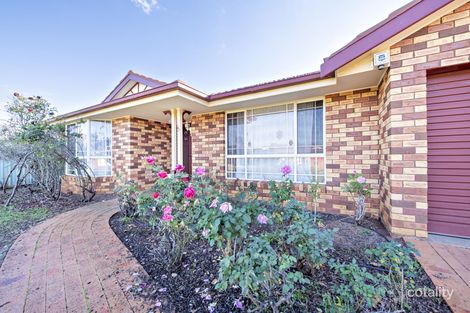 Property photo of 5 Eumung Street Dubbo NSW 2830
